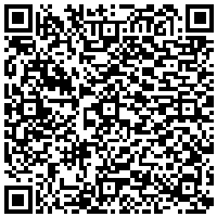QR Code for bitcoin:bitcoin:bitcoin:bitcoin:bitcoin:bitcoin:bitcoin:bitcoin:bitcoin:bitcoin:bitcoin:bitcoin:bitcoin:bitcoin:bitcoin:bitcoin:dash:XwDNqzLcFEK7CEUtTheSDc4VcQCMSpdA6E