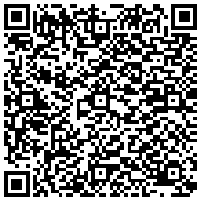 QR Code for bitcoin:bitcoin:bitcoin:bitcoin:bitcoin:bitcoin:bitcoin:bitcoin:bitcoin:bitcoin:bitcoin:bitcoin:bitcoin:bitcoin:bitcoin:bitcoin:dash:XwDWFcaPEaVf6bKuMT7k5TJbEeoYzuF7w4