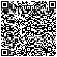 QR Code for bitcoin:bitcoin:bitcoin:bitcoin:bitcoin:bitcoin:bitcoin:bitcoin:bitcoin:bitcoin:bitcoin:bitcoin:bitcoin:bitcoin:bitcoin:bitcoin:dash:XwDYhXRhYyToRKJmCEvmwsPtBTRNGLvmKe