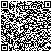 QR Code for bitcoin:bitcoin:bitcoin:bitcoin:bitcoin:bitcoin:bitcoin:bitcoin:bitcoin:bitcoin:bitcoin:bitcoin:bitcoin:bitcoin:bitcoin:bitcoin:dash:XwDbrHzDKnCLwfLcENCepi46VqZs2fnWD1