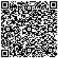 QR Code for bitcoin:bitcoin:bitcoin:bitcoin:bitcoin:bitcoin:bitcoin:bitcoin:bitcoin:bitcoin:bitcoin:bitcoin:bitcoin:bitcoin:bitcoin:bitcoin:dash:XwDctckxc5aVmDtcQBvNsy27QDN6ou87Gw