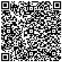 QR Code for bitcoin:bitcoin:bitcoin:bitcoin:bitcoin:bitcoin:bitcoin:bitcoin:bitcoin:bitcoin:bitcoin:bitcoin:bitcoin:bitcoin:bitcoin:bitcoin:dash:XwDdb5VT5KDLNcBw4mm6oXQLRmo1Jg897S