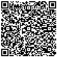 QR Code for bitcoin:bitcoin:bitcoin:bitcoin:bitcoin:bitcoin:bitcoin:bitcoin:bitcoin:bitcoin:bitcoin:bitcoin:bitcoin:bitcoin:bitcoin:bitcoin:dash:XwDhMQbsdAMCv5oSr97jvVQB2jsM4hUs2e