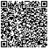 QR Code for bitcoin:bitcoin:bitcoin:bitcoin:bitcoin:bitcoin:bitcoin:bitcoin:bitcoin:bitcoin:bitcoin:bitcoin:bitcoin:bitcoin:bitcoin:bitcoin:dash:XwDoAFHXEmC7SEwWsdupv7Lbbit4WTb6q5