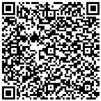 QR Code for bitcoin:bitcoin:bitcoin:bitcoin:bitcoin:bitcoin:bitcoin:bitcoin:bitcoin:bitcoin:bitcoin:bitcoin:bitcoin:bitcoin:bitcoin:bitcoin:dash:XwDqBcBXPd2UyVT9TVhGunMJxteAT49CPx