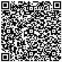 QR Code for bitcoin:bitcoin:bitcoin:bitcoin:bitcoin:bitcoin:bitcoin:bitcoin:bitcoin:bitcoin:bitcoin:bitcoin:bitcoin:bitcoin:bitcoin:bitcoin:dash:XwDsRfUTGSFecHFWpMT3E6vsVmYoNCSJwD