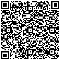 QR Code for bitcoin:bitcoin:bitcoin:bitcoin:bitcoin:bitcoin:bitcoin:bitcoin:bitcoin:bitcoin:bitcoin:bitcoin:bitcoin:bitcoin:bitcoin:bitcoin:dash:XwDtPCZFad84e5z3NRH2d3WMP8FuxAvdSZ