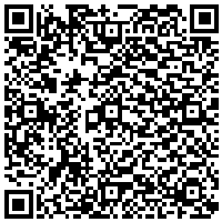 QR Code for bitcoin:bitcoin:bitcoin:bitcoin:bitcoin:bitcoin:bitcoin:bitcoin:bitcoin:bitcoin:bitcoin:bitcoin:bitcoin:bitcoin:bitcoin:bitcoin:dash:XwDvywsmwYF44JFx2gn7WHJXkrRepFvS6f