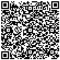 QR Code for bitcoin:bitcoin:bitcoin:bitcoin:bitcoin:bitcoin:bitcoin:bitcoin:bitcoin:bitcoin:bitcoin:bitcoin:bitcoin:bitcoin:bitcoin:bitcoin:dash:XwDwuRYoRuZsVP4capTXd7wXYdRYu2CZeb