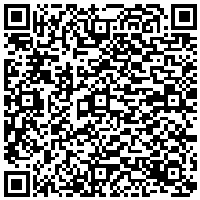 QR Code for bitcoin:bitcoin:bitcoin:bitcoin:bitcoin:bitcoin:bitcoin:bitcoin:bitcoin:bitcoin:bitcoin:bitcoin:bitcoin:bitcoin:bitcoin:bitcoin:dash:XwE4NL34JvYCveLRhSebiUSe6sA9NFh9Dw
