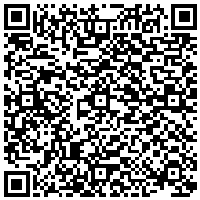 QR Code for bitcoin:bitcoin:bitcoin:bitcoin:bitcoin:bitcoin:bitcoin:bitcoin:bitcoin:bitcoin:bitcoin:bitcoin:bitcoin:bitcoin:bitcoin:bitcoin:dash:XwEGnsovMkSAzWntKPYa3J1ApFZC5pN4Ka