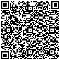 QR Code for bitcoin:bitcoin:bitcoin:bitcoin:bitcoin:bitcoin:bitcoin:bitcoin:bitcoin:bitcoin:bitcoin:bitcoin:bitcoin:bitcoin:bitcoin:bitcoin:dash:XwEKC2WTbDAc2sVZfHnC76BiAaxcHFxrn1