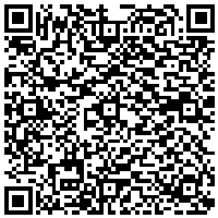 QR Code for bitcoin:bitcoin:bitcoin:bitcoin:bitcoin:bitcoin:bitcoin:bitcoin:bitcoin:bitcoin:bitcoin:bitcoin:bitcoin:bitcoin:bitcoin:bitcoin:dash:XwERzCbBTbEDHkXaKLdrmPvGS3q2ciftaP