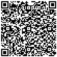QR Code for bitcoin:bitcoin:bitcoin:bitcoin:bitcoin:bitcoin:bitcoin:bitcoin:bitcoin:bitcoin:bitcoin:bitcoin:bitcoin:bitcoin:bitcoin:bitcoin:dash:XwESBZ2W5dB5fUcjR2j9crmLzDcQKYf1eR