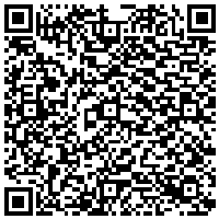 QR Code for bitcoin:bitcoin:bitcoin:bitcoin:bitcoin:bitcoin:bitcoin:bitcoin:bitcoin:bitcoin:bitcoin:bitcoin:bitcoin:bitcoin:bitcoin:bitcoin:dash:XwEXiYSJKhXCSFEthXkLGGSSdyCvqtFatW