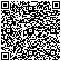 QR Code for bitcoin:bitcoin:bitcoin:bitcoin:bitcoin:bitcoin:bitcoin:bitcoin:bitcoin:bitcoin:bitcoin:bitcoin:bitcoin:bitcoin:bitcoin:bitcoin:dash:XwEa381FPVPYVZRvNWDmaF5FZffYnUjNNp