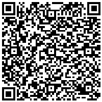 QR Code for bitcoin:bitcoin:bitcoin:bitcoin:bitcoin:bitcoin:bitcoin:bitcoin:bitcoin:bitcoin:bitcoin:bitcoin:bitcoin:bitcoin:bitcoin:bitcoin:dash:XwEcPvC2PRX3m7aeXC21ZiSSzv262CQEpg