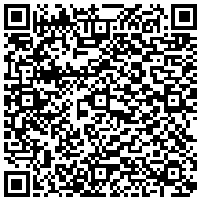 QR Code for bitcoin:bitcoin:bitcoin:bitcoin:bitcoin:bitcoin:bitcoin:bitcoin:bitcoin:bitcoin:bitcoin:bitcoin:bitcoin:bitcoin:bitcoin:bitcoin:dash:XwEdGqDuoNAS3FAvR5da9F4QwMe7sg4qdo