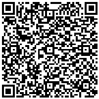 QR Code for bitcoin:bitcoin:bitcoin:bitcoin:bitcoin:bitcoin:bitcoin:bitcoin:bitcoin:bitcoin:bitcoin:bitcoin:bitcoin:bitcoin:bitcoin:bitcoin:dash:XwEdMAJR1QLqLookfeeRXAuDPebHf3Mfwa