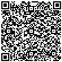 QR Code for bitcoin:bitcoin:bitcoin:bitcoin:bitcoin:bitcoin:bitcoin:bitcoin:bitcoin:bitcoin:bitcoin:bitcoin:bitcoin:bitcoin:bitcoin:bitcoin:dash:XwEfSeTP3xpLvULBYtBExyu7ExjwMC3TWm