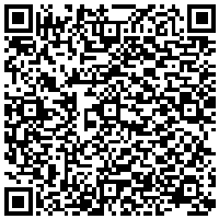 QR Code for bitcoin:bitcoin:bitcoin:bitcoin:bitcoin:bitcoin:bitcoin:bitcoin:bitcoin:bitcoin:bitcoin:bitcoin:bitcoin:bitcoin:bitcoin:bitcoin:dash:XwEfXXAw3qAVWdMLkPreE7bcTBXUZJ5bKn