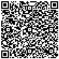 QR Code for bitcoin:bitcoin:bitcoin:bitcoin:bitcoin:bitcoin:bitcoin:bitcoin:bitcoin:bitcoin:bitcoin:bitcoin:bitcoin:bitcoin:bitcoin:bitcoin:dash:XwEgp7ZksyBxvWB5E8n2nSYScj9PyF972c