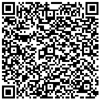 QR Code for bitcoin:bitcoin:bitcoin:bitcoin:bitcoin:bitcoin:bitcoin:bitcoin:bitcoin:bitcoin:bitcoin:bitcoin:bitcoin:bitcoin:bitcoin:bitcoin:dash:XwEhCPpZCywP5aHuML4HWec1K69BZ7bfcj