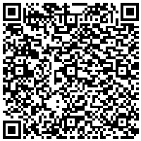 QR Code for bitcoin:bitcoin:bitcoin:bitcoin:bitcoin:bitcoin:bitcoin:bitcoin:bitcoin:bitcoin:bitcoin:bitcoin:bitcoin:bitcoin:bitcoin:bitcoin:dash:XwEk2iLLcU2raks9cLHHDX2cbpsK29N4Uk