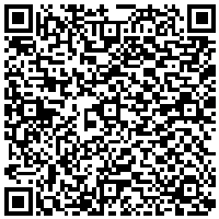 QR Code for bitcoin:bitcoin:bitcoin:bitcoin:bitcoin:bitcoin:bitcoin:bitcoin:bitcoin:bitcoin:bitcoin:bitcoin:bitcoin:bitcoin:bitcoin:bitcoin:dash:XwExRAHi91UJBiheHoauRqdd798rojASTB