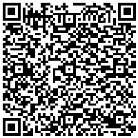 QR Code for bitcoin:bitcoin:bitcoin:bitcoin:bitcoin:bitcoin:bitcoin:bitcoin:bitcoin:bitcoin:bitcoin:bitcoin:bitcoin:bitcoin:bitcoin:bitcoin:dash:XwExj3DnP7pHAX3tsk7KNXTYg4T5Bcn6Lb