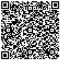 QR Code for bitcoin:bitcoin:bitcoin:bitcoin:bitcoin:bitcoin:bitcoin:bitcoin:bitcoin:bitcoin:bitcoin:bitcoin:bitcoin:bitcoin:bitcoin:bitcoin:dash:XwF6ABHrLJDxJFfe2kZbPQZcuujwmUDatB