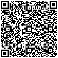 QR Code for bitcoin:bitcoin:bitcoin:bitcoin:bitcoin:bitcoin:bitcoin:bitcoin:bitcoin:bitcoin:bitcoin:bitcoin:bitcoin:bitcoin:bitcoin:bitcoin:dash:XwF6J4ZBfTXFuLLkGvfeuDWYr2tArHM7Ek