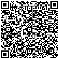 QR Code for bitcoin:bitcoin:bitcoin:bitcoin:bitcoin:bitcoin:bitcoin:bitcoin:bitcoin:bitcoin:bitcoin:bitcoin:bitcoin:bitcoin:bitcoin:bitcoin:dash:XwF6r2HkmyPgfALJppbigoK797ucEB6egW