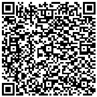 QR Code for bitcoin:bitcoin:bitcoin:bitcoin:bitcoin:bitcoin:bitcoin:bitcoin:bitcoin:bitcoin:bitcoin:bitcoin:bitcoin:bitcoin:bitcoin:bitcoin:dash:XwF81tEojqVfg62f6fDNfoyaeASQWTHgsG