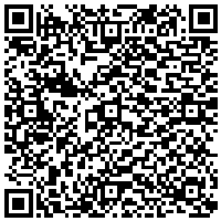 QR Code for bitcoin:bitcoin:bitcoin:bitcoin:bitcoin:bitcoin:bitcoin:bitcoin:bitcoin:bitcoin:bitcoin:bitcoin:bitcoin:bitcoin:bitcoin:bitcoin:dash:XwF84jPupb5E98STjsCQs3KFsQEasyP1cE