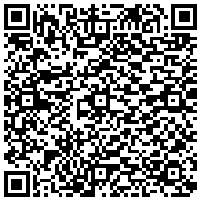 QR Code for bitcoin:bitcoin:bitcoin:bitcoin:bitcoin:bitcoin:bitcoin:bitcoin:bitcoin:bitcoin:bitcoin:bitcoin:bitcoin:bitcoin:bitcoin:bitcoin:dash:XwFApRnQtb2FMbEnRyarjucSTa2mjaSxLS