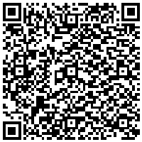 QR Code for bitcoin:bitcoin:bitcoin:bitcoin:bitcoin:bitcoin:bitcoin:bitcoin:bitcoin:bitcoin:bitcoin:bitcoin:bitcoin:bitcoin:bitcoin:bitcoin:dash:XwFC77w5XcbucG769AGAShspz1kaiFPjad