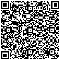 QR Code for bitcoin:bitcoin:bitcoin:bitcoin:bitcoin:bitcoin:bitcoin:bitcoin:bitcoin:bitcoin:bitcoin:bitcoin:bitcoin:bitcoin:bitcoin:bitcoin:dash:XwFDBP9YnKoHmcKGEqXXLDYMTD2B4BSst5