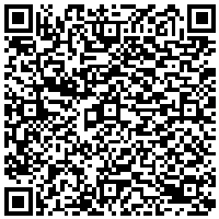 QR Code for bitcoin:bitcoin:bitcoin:bitcoin:bitcoin:bitcoin:bitcoin:bitcoin:bitcoin:bitcoin:bitcoin:bitcoin:bitcoin:bitcoin:bitcoin:bitcoin:dash:XwFKHi3v45DiVBtyAv5KHFY3MD5XfH6n8Q