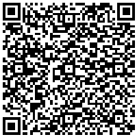 QR Code for bitcoin:bitcoin:bitcoin:bitcoin:bitcoin:bitcoin:bitcoin:bitcoin:bitcoin:bitcoin:bitcoin:bitcoin:bitcoin:bitcoin:bitcoin:bitcoin:dash:XwFKV2UtKHgogDKyDeF7MLx9j5GGuDUD23