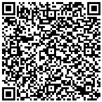 QR Code for bitcoin:bitcoin:bitcoin:bitcoin:bitcoin:bitcoin:bitcoin:bitcoin:bitcoin:bitcoin:bitcoin:bitcoin:bitcoin:bitcoin:bitcoin:bitcoin:dash:XwFMv9EBp13L3UVmLJxGm2WmJianP9DmYu