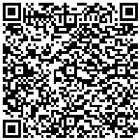QR Code for bitcoin:bitcoin:bitcoin:bitcoin:bitcoin:bitcoin:bitcoin:bitcoin:bitcoin:bitcoin:bitcoin:bitcoin:bitcoin:bitcoin:bitcoin:bitcoin:dash:XwFQVFDDWBv9ZXuBTJS2ku7U5isXdrx1ML