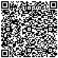 QR Code for bitcoin:bitcoin:bitcoin:bitcoin:bitcoin:bitcoin:bitcoin:bitcoin:bitcoin:bitcoin:bitcoin:bitcoin:bitcoin:bitcoin:bitcoin:bitcoin:dash:XwFRGofDfWTQqr3duUd4KJM19RDFfi1tsA