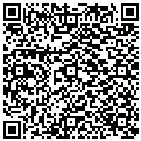 QR Code for bitcoin:bitcoin:bitcoin:bitcoin:bitcoin:bitcoin:bitcoin:bitcoin:bitcoin:bitcoin:bitcoin:bitcoin:bitcoin:bitcoin:bitcoin:bitcoin:dash:XwFS5LNEXwt53mtRQsYPj5raY12p5pZjsP