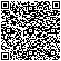 QR Code for bitcoin:bitcoin:bitcoin:bitcoin:bitcoin:bitcoin:bitcoin:bitcoin:bitcoin:bitcoin:bitcoin:bitcoin:bitcoin:bitcoin:bitcoin:bitcoin:dash:XwFSnQpCMqhzX8JFPvu6nSEDrf7QqFrZbj