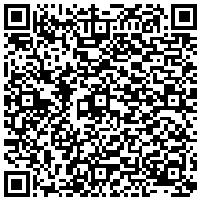 QR Code for bitcoin:bitcoin:bitcoin:bitcoin:bitcoin:bitcoin:bitcoin:bitcoin:bitcoin:bitcoin:bitcoin:bitcoin:bitcoin:bitcoin:bitcoin:bitcoin:dash:XwFSy24JgnWAtUVTiB1ay7rTFCedEBqB1e