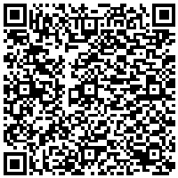QR Code for bitcoin:bitcoin:bitcoin:bitcoin:bitcoin:bitcoin:bitcoin:bitcoin:bitcoin:bitcoin:bitcoin:bitcoin:bitcoin:bitcoin:bitcoin:bitcoin:dash:XwFVprpuscHiVed9Z3wDnvPhaDLn2VAtXb