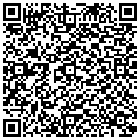 QR Code for bitcoin:bitcoin:bitcoin:bitcoin:bitcoin:bitcoin:bitcoin:bitcoin:bitcoin:bitcoin:bitcoin:bitcoin:bitcoin:bitcoin:bitcoin:bitcoin:dash:XwFW9CmLamAqMV9GLuLET3HCTz9ck1Uti1