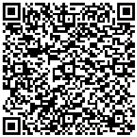 QR Code for bitcoin:bitcoin:bitcoin:bitcoin:bitcoin:bitcoin:bitcoin:bitcoin:bitcoin:bitcoin:bitcoin:bitcoin:bitcoin:bitcoin:bitcoin:bitcoin:dash:XwFd64eXZN5XJ2MjC3pjpjMeL2EUqteuVc