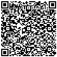 QR Code for bitcoin:bitcoin:bitcoin:bitcoin:bitcoin:bitcoin:bitcoin:bitcoin:bitcoin:bitcoin:bitcoin:bitcoin:bitcoin:bitcoin:bitcoin:bitcoin:dash:XwFdgtphj2DtJfbiZLPQMye95U5ZanP3t1